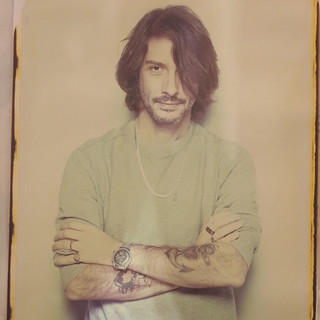 Lele Sacchi
